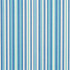 Charlotte Fabric 30040-04 Woven Acrylics 100% Solution Dyed Acrylic Spain Exceeds 60,000 Wyzenbeek Rubs (Heavy Duty) Horizontal: 8" 54 Inches - My Fabric Connection -