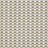 Charlotte Fabric 30060-01 Woven Acrylics 100% Solution Dyed Acrylic Spain Exceeds 60,000 Wyzenbeek Rubs (Heavy Duty) </p><p>Repeat: Horizontal: 1" x Vertical: .5" 54 Inches - My Fabric Connection -