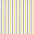 Charlotte Fabric 30070-03 Woven Acrylics 100% Solution Dyed Acrylic Spain Exceeds 60,000 Wyzenbeek Rubs (Heavy Duty) </p><p>Repeat: Horizontal: 1" 54 Inches - My Fabric Connection -