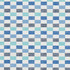 Charlotte Fabric 30080-02 Woven Acrylics 100% Solution Dyed Acrylic Spain Exceeds 60,000 Wyzenbeek Rubs (Heavy Duty) </p><p>Repeat: Horizontal: 1.5" x Vertical: 2" 54 Inches - My Fabric Connection -