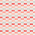 Charlotte Fabric 30080-03 Woven Acrylics 100% Solution Dyed Acrylic Spain Exceeds 60,000 Wyzenbeek Rubs (Heavy Duty) </p><p>Repeat: Horizontal: 1.5" x Vertical: 2" 54 Inches - My Fabric Connection -