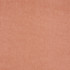 Charlotte Fabric CB600-69 Shades of Coral 100% Woven Polyester Asia Exceeds 200,000 Wyzenbeek Rubs (Heavy Duty) </p><p>Repeat: No Repeat 54 Inches - My Fabric Connection -