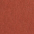 Charlotte Fabric CB600-70 Shades of Coral 100% Woven Polyester Asia Exceeds 60,000 Wyzenbeek Rubs (Heavy Duty) </p><p>Repeat: 54 Inches - My Fabric Connection -