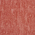 Charlotte Fabric CB700-213 Shades of Coral 100% Woven Polyester Asia Exceeds 100,000 Wyzenbeek Rubs (Heavy Duty) </p><p>Repeat: Horizontal: 10" x Vertical: 14.5" 54 Inches - My Fabric Connection -