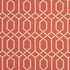 Charlotte Fabric CB700-217 Shades of Coral 100% Woven Polyester Asia Exceeds 60,000 Wyzenbeek Rubs (Heavy Duty) </p><p>Repeat: Horizontal: 3.5" x Vertical: 4" 54 Inches - My Fabric Connection -