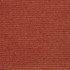 Charlotte Fabric CB700-221 Shades of Coral 51% Cotton, 30% Polyester, 19% Rayon Asia Exceeds 120,000 Wyzenbeek Rubs (Heavy Duty) </p><p>Repeat: No Repeat 54 Inches - My Fabric Connection -