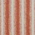 Charlotte Fabric CB700-223 Shades of Coral 87% polyester, 13% acrylic Made In USA Exceeds 60,000 Wyzenbeek Rubs (Heavy Duty) No Repeat 54 Inches - My Fabric Connection -
