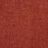 Charlotte Fabric CB700-224 Shades of Coral 100% Woven Polyester Asia Exceeds 200,000 Wyzenbeek Rubs (Heavy Duty) No Repeat 54 Inches - My Fabric Connection -