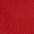 Charlotte Fabric CB700-227 Shades of Coral 100% Woven Polyester Asia Exceeds 160,000 Wyzenbeek Rubs (Heavy Duty) Horizontal: .5" x Vertical: .5" 54 Inches - My Fabric Connection -