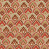 Charlotte Fabric CB800-101 Shades of Coral 36% Polyester, 32% Acrylic, 32% Cotton Spain Exceeds 24,000 Wyzenbeek Rubs (Heavy Duty) </p><p>Repeat: 54 Inches - My Fabric Connection -