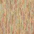 Charlotte Fabric CB800-103 Shades of Coral 40% Polyester, 30% Acrylic, 30% Cotton Spain Exceeds 24,000 Wyzenbeek Rubs (Heavy Duty) No Repeat 54 Inches - My Fabric Connection -