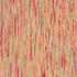 Charlotte Fabric CB800-104 Shades of Coral 40% Polyester, 30% Acrylic, 30% Cotton Spain Exceeds 24,000 Wyzenbeek Rubs (Heavy Duty) </p><p>Repeat: 54 Inches - My Fabric Connection -