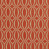 Charlotte Fabric CB800-94 Shades of Coral 100% Woven Polyester Asia Exceeds 160,000 Wyzenbeek Rubs (Heavy Duty) </p><p>Repeat: Horizontal: 2.5" x Vertical: 3.5" 54 Inches - My Fabric Connection -