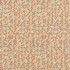 Charlotte Fabric CB800-96 Shades of Coral 70% Polyester, 30% Cotton Spain Exceeds 36,000 Wyzenbeek Rubs (Heavy Duty) Horizontal: 2" x Vertical: 1.75" 54 Inches - My Fabric Connection -