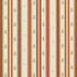 Charlotte Fabric CB800-97 Shades of Coral 36% Polyester, 32% Acrylic, 32% Cotton Spain Exceeds 24,000 Wyzenbeek Rubs (Heavy Duty) Horizontal: 7.5" x Vertical: 2.5" 54 Inches - My Fabric Connection -