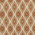 Charlotte Fabric CB800-98 Shades of Coral 36% Polyester, 32% Acrylic, 32% Cotton Spain Exceeds 24,000 Wyzenbeek Rubs (Heavy Duty) Horizontal: 3.25" x Vertical: 6" 54 Inches - My Fabric Connection -