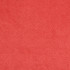 Charlotte Fabric CB900-14 Shades of Coral 100% Woven Polyester Asia Exceeds 120,000 Wyzenbeek Rubs (Heavy Duty) Horizontal: 3.5" x Vertical: 4.75" 54 Inches - My Fabric Connection -