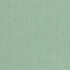 Charlotte Fabric CB600-65 Shades of Teal 100% Woven Polyester Asia Exceeds 110,000 Wyzenbeek Rubs (Heavy Duty) No Repeat 54 Inches - My Fabric Connection -