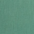 Charlotte Fabric CB600-66 Shades of Teal 100% Woven Polyester Asia Exceeds 110,000 Wyzenbeek Rubs (Heavy Duty) No Repeat 54 Inches - My Fabric Connection -