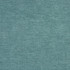 Charlotte Fabric CB700-188 Shades of Teal 90% Polyester, 10% Nylon Asia Exceeds 200,000 Wyzenbeek Rubs (Heavy Duty) No Repeat 54 Inches - My Fabric Connection -