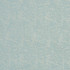 Charlotte Fabric CB700-196 Shades of Teal 100% Woven Polyester Asia Exceeds 120,000 Wyzenbeek Rubs (Heavy Duty) Horizontal: 3.5" x Vertical: 6" 54 Inches - My Fabric Connection -