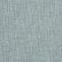 Charlotte Fabric CB700-197 Shades of Teal 100% Woven Polyester Asia Exceeds 100,000 Wyzenbeek Rubs (Heavy Duty) No Repeat 54 Inches - My Fabric Connection -