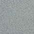 Charlotte Fabric CB700-200 Shades of Teal 64% Olefin, 36% Polyester Made In USA Exceeds 66,000 Wyzenbeek Rubs (Heavy Duty) </p><p>Repeat: No Repeat 54 Inches - My Fabric Connection -