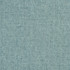 Charlotte Fabric CB700-205 Shades of Teal 52% Polyester 48% Acrylic Asia Exceeds 168,000 Wyzenbeek Rubs (Heavy Duty) </p><p>Repeat: 54 Inches - My Fabric Connection -