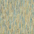 Charlotte Fabric CB800-76 Shades of Teal 40% Polyester, 30% Acrylic, 30% Cotton Spain Exceeds 24,000 Wyzenbeek Rubs (Heavy Duty) </p><p>Repeat: No Repeat 54 Inches - My Fabric Connection -