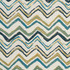 Charlotte Fabric CB800-82 Shades of Teal 60% Polyester, 20% Acrylic, 20% Cotton Spain Exceeds 24,000 Wyzenbeek Rubs (Heavy Duty) </p><p>Repeat: Horizontal: 10" x Vertical: 6.5" 54 Inches - My Fabric Connection -