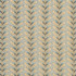 Charlotte Fabric CB800-86 Shades of Teal 100% Woven Polyester Asia Exceeds 90,000 Wyzenbeek Rubs (Heavy Duty) </p><p>Repeat: Horizontal: 5.75" x Vertical: 2" 54 Inches - My Fabric Connection -
