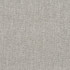 Charlotte Fabric Cb600-01 Grey 100% Woven Polyester Asia Exceeds 150,000 Wyzenbeek Rubs (Heavy Duty) </p><p>Repeat: 54 Inches - My Fabric Connection -