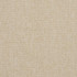 Charlotte Fabric Cb600-02 Ecru 100% Woven Polyester Asia Exceeds 150,000 Wyzenbeek Rubs (Heavy Duty) </p><p>Repeat: 54 Inches - My Fabric Connection -