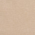 Charlotte Fabric CB600-52 Ecru 100% Woven Polyester Asia Exceeds 60,000 Wyzenbeek Rubs (Heavy Duty) No Repeat 54 Inches - My Fabric Connection -