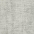 Charlotte Fabric Cb700-03 Grey 100% Woven Polyester Asia Exceeds 60,000 Wyzenbeek Rubs (Heavy Duty) </p><p>Repeat: No Repeat 54 Inches - My Fabric Connection -