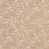 Charlotte Fabric Cb700-08 Taupe 100% Woven Polyester Spain Exceeds 48,000 Wyzenbeek Rubs (Heavy Duty) </p><p>Repeat: Horizontal: 4.5" x Vertical: 5" 54 Inches - My Fabric Connection -