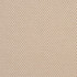 Charlotte Fabric Cb700-14 Natural 85% Cotton, 15% Linen Spain Exceeds 48,000 Wyzenbeek Rubs (Heavy Duty) </p><p>Repeat: 54 Inches - My Fabric Connection -