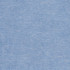 Charlotte Fabric Cb700-181 Blue 90% Polyester, 10% Nylon Asia Exceeds 200,000 Wyzenbeek Rubs (Heavy Duty) </p><p>Repeat: 54 Inches - My Fabric Connection -