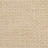 Charlotte Fabric CB700-20 Ecru 90% Polyester, 10% Acrylic Asia Exceeds 120,000 Wyzenbeek Rubs (Heavy Duty) No Repeat 54 Inches - My Fabric Connection -