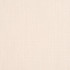 Charlotte Fabric CB700-23 Natural 100% Woven Polyester Asia Exceeds 110,000 Wyzenbeek Rubs (Heavy Duty) No Repeat 54 Inches - My Fabric Connection -