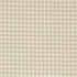 Charlotte Fabric Cb700-30 Taupe 75% Rayon, 25% Polyester Asia Exceeds 100,000 Wyzenbeek Rubs (Heavy Duty) </p><p>Repeat: Horizontal: .5" x Vertical: .5" 54 Inches - My Fabric Connection -