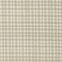 Charlotte Fabric CB700-31 Grey 75% Rayon, 25% Polyester Asia Exceeds 100,000 Wyzenbeek Rubs (Heavy Duty) Horizontal: .5" x Vertical: .5" 54 Inches - My Fabric Connection -