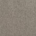 Charlotte Fabric Cb700-38 Grey 100% Woven Polyester Asia Exceeds 100,000 Wyzenbeek Rubs (Heavy Duty) </p><p>Repeat: 54 Inches - My Fabric Connection -