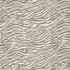 Charlotte Fabric Cb700-46 Grey 75% Rayon, 25% Polyester Asia Exceeds 70,000 Wyzenbeek Rubs (Heavy Duty) </p><p>Repeat: Random 54 Inches - My Fabric Connection -