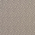 Charlotte Fabric Cb800-02 Grey 100% Woven Polyester Asia Exceeds 130,000 Wyzenbeek Rubs (Heavy Duty) </p><p>Repeat: Horizontal: 1.5" x Vertical: 1.5" 54 Inches - My Fabric Connection -