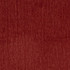 Charlotte Fabric CB600-117 Shades of Burgundy 100% Woven Polyester Asia Exceeds 140,000 Wyzenbeek Rubs (Heavy Duty) No Repeat 54 Inches - My Fabric Connection -