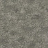 Charlotte Fabric CB600-126 Shades of Graphite 100% Woven Polyester Asia Exceeds 40,000 Wyzenbeek Rubs (Heavy Duty) No Repeat 54 Inches - My Fabric Connection -
