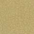 Charlotte Fabric CB600-131 Shades of Spring 100% Woven Polyester Asia Exceeds 110,000 Wyzenbeek Rubs (Heavy Duty) </p><p>Repeat: No Repeat 54 Inches - My Fabric Connection -