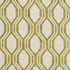Charlotte Fabric CB600-134 Shades of Spring 100% Woven Polyester Asia Exceeds 150,000 Wyzenbeek Rubs (Heavy Duty) Horizontal 3.5" x Vertical 4.5" 54 Inches - My Fabric Connection -