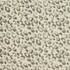 Charlotte Fabric CB700-279 Shades of Graphite 100% Woven Polyester Asia Exceeds 150,000 Wyzenbeek Rubs (Heavy Duty) </p><p>Repeat: Horizontal: 6.75" x Vertical: 6.75" 54 Inches - My Fabric Connection -